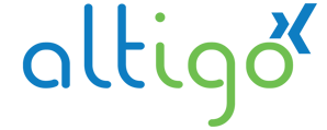 altigo-logo-web