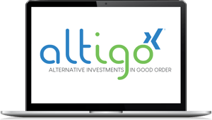 altigo-logo-laptop