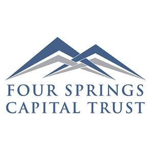 foursprings-logo (3)