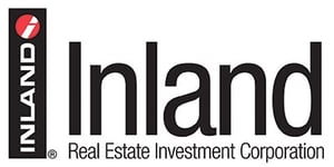 inland-logo