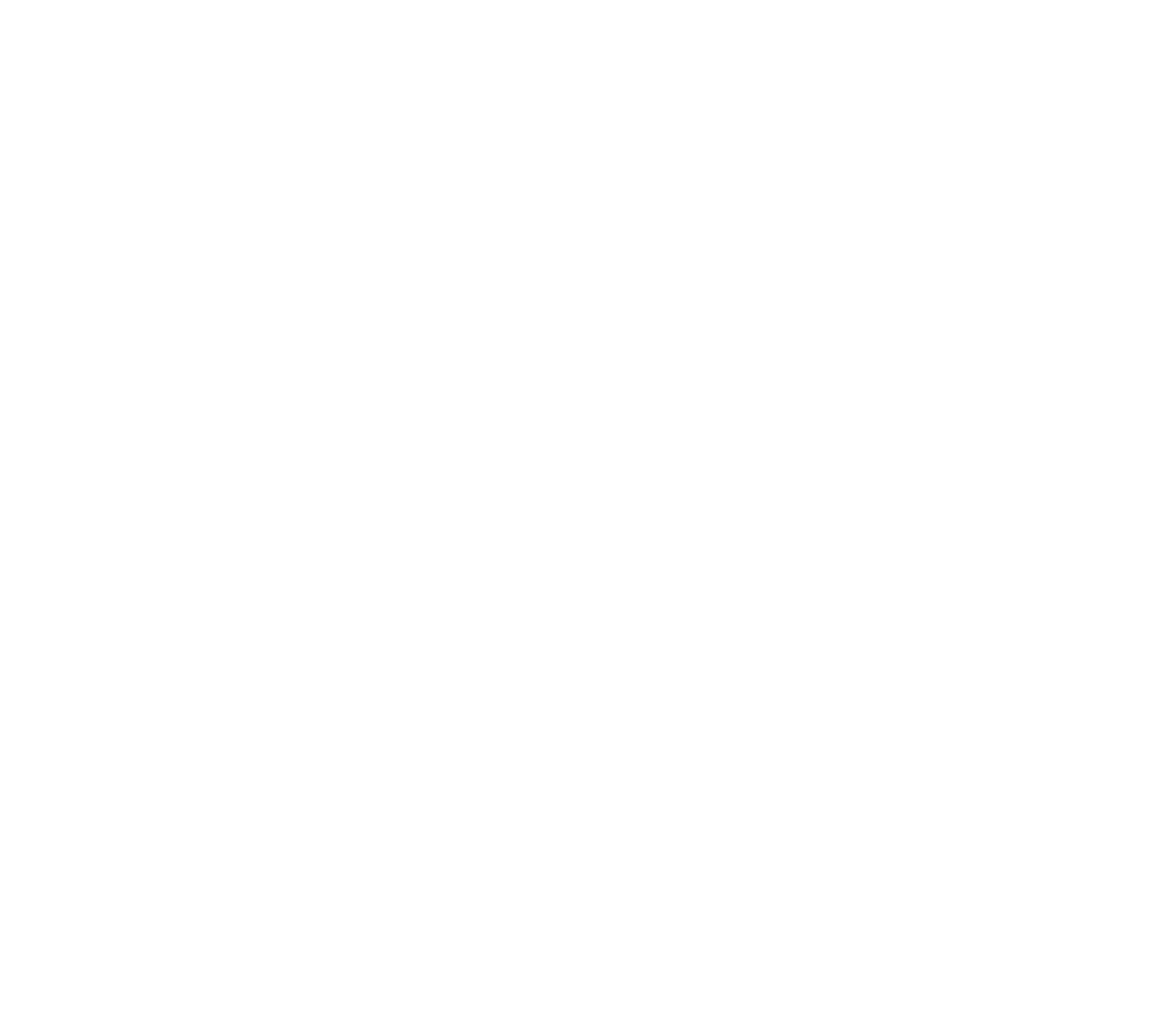 sei_logo_final_white-web-footer